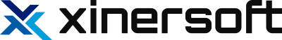 Xinersoft - Inicio
